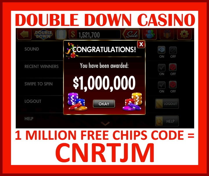 Doubledown Casino Mobile Download Deutsch Chip - Polybubtech Slot Machine